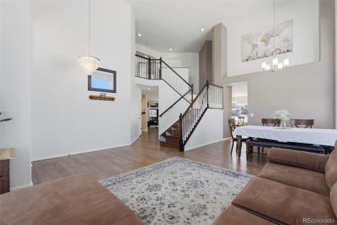 22102 E Ida Place Aurora CO 80015