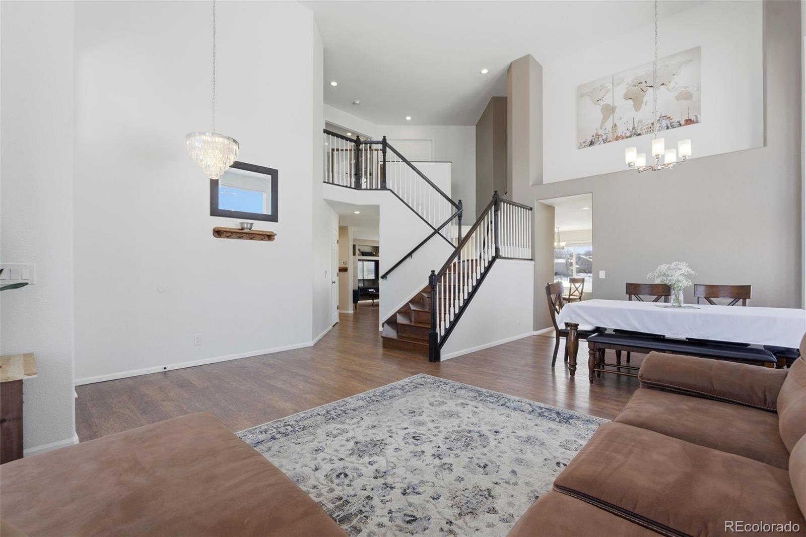 22102 E Ida Place Aurora CO 80015