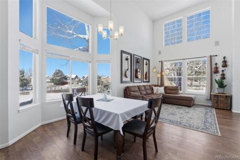 22102 E Ida Place Aurora CO 80015