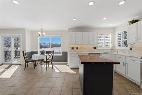 22102 E Ida Place Aurora CO 80015