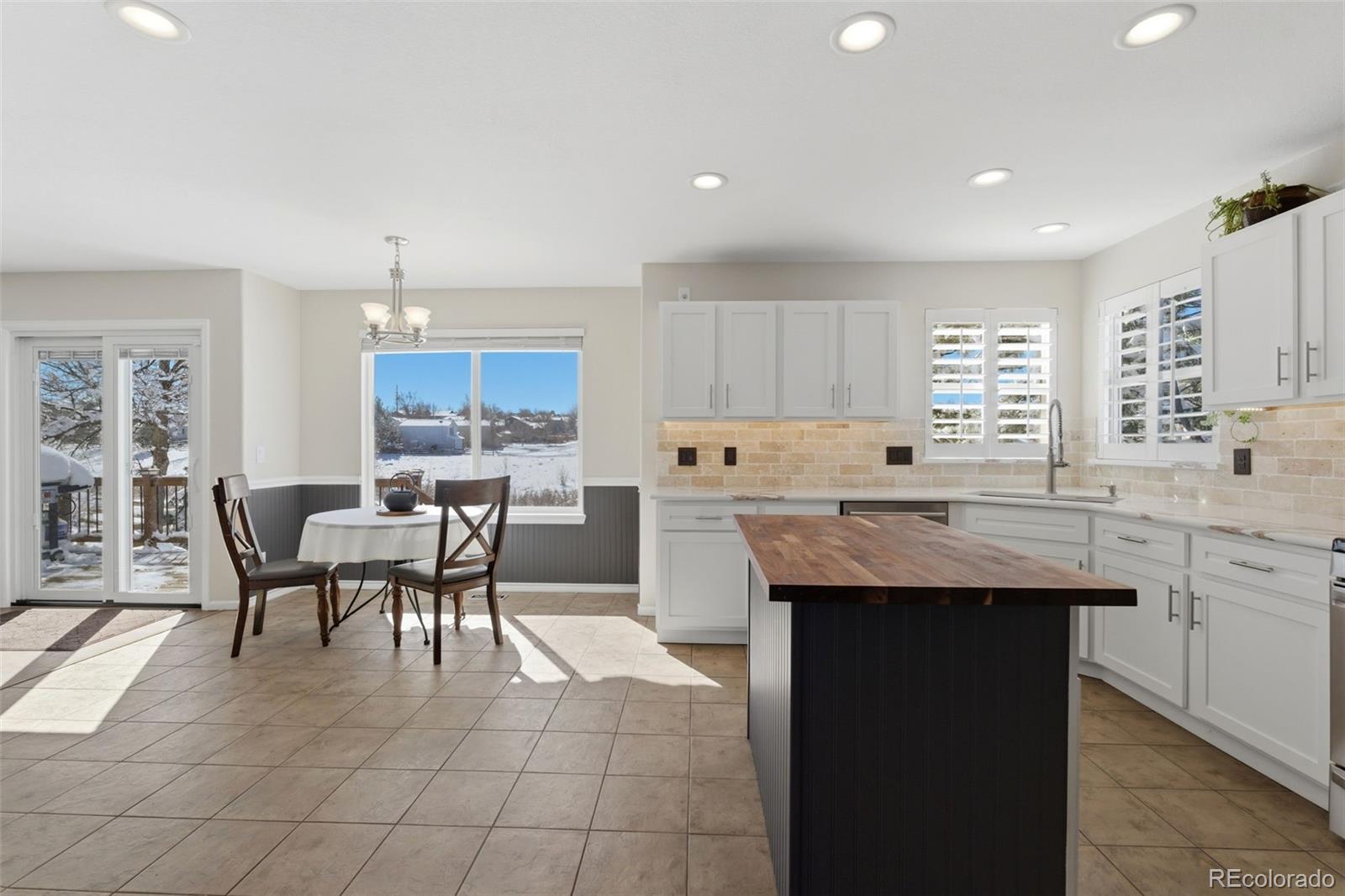 22102 E Ida Place Aurora CO 80015
