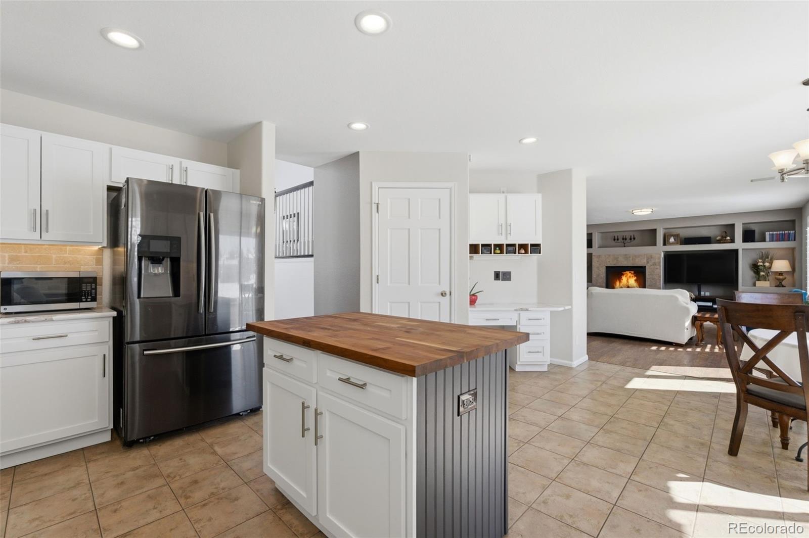 22102 E Ida Place Aurora CO 80015