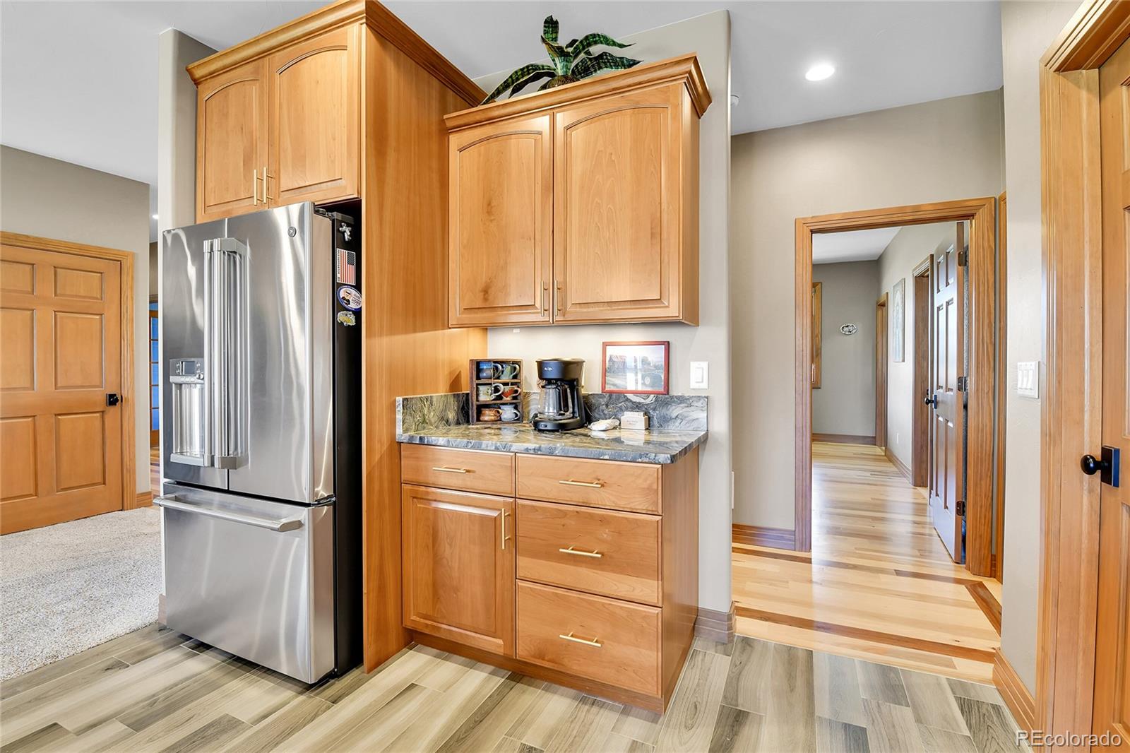 5365 Eldridge Street Arvada CO 80002