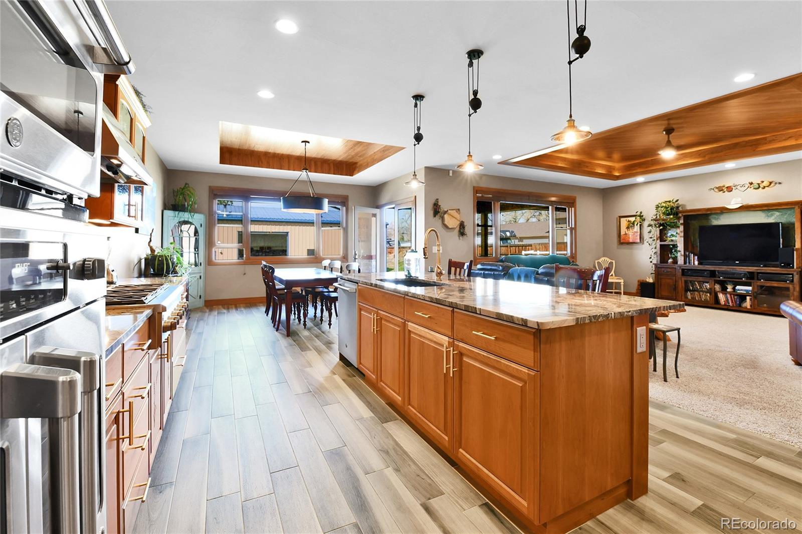 5365 Eldridge Street Arvada CO 80002