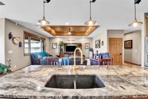5365 Eldridge Street Arvada CO 80002