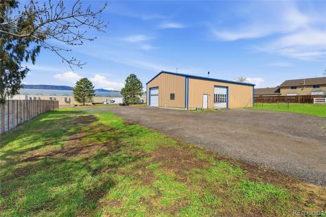 5365 Eldridge Street Arvada CO 80002
