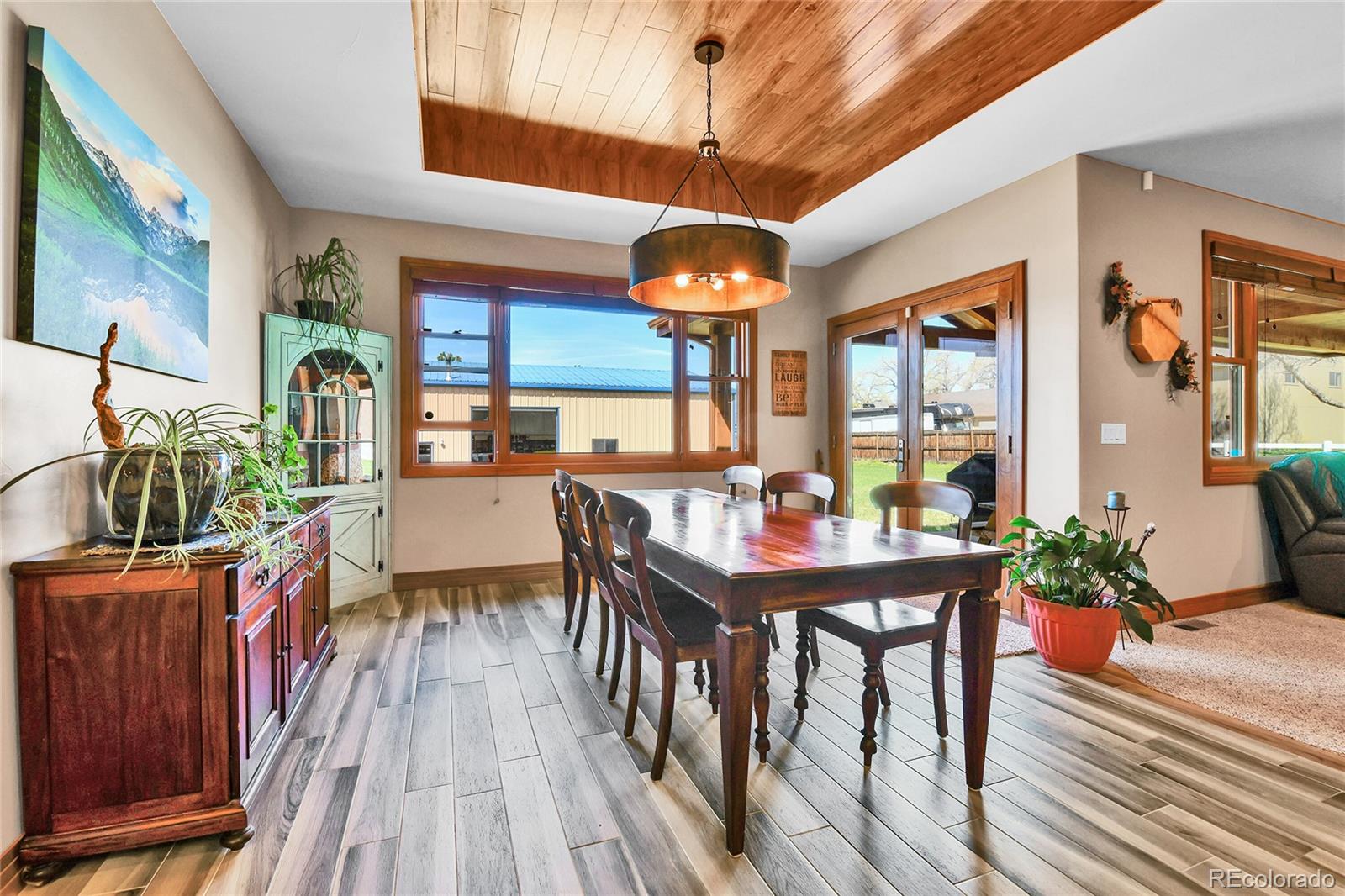 5365 Eldridge Street Arvada CO 80002