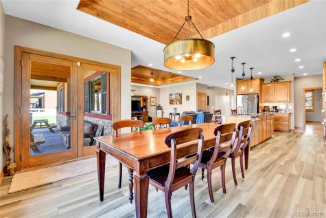 5365 Eldridge Street Arvada CO 80002