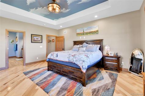 5365 Eldridge Street Arvada CO 80002