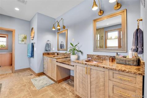 5365 Eldridge Street Arvada CO 80002