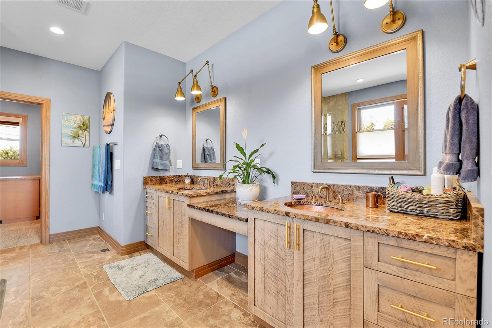 5365 Eldridge Street Arvada CO 80002