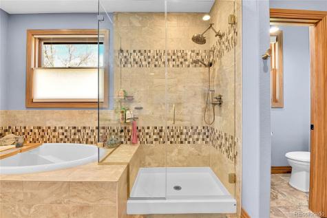 5365 Eldridge Street Arvada CO 80002