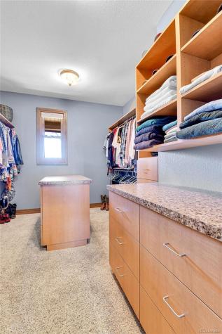 5365 Eldridge Street Arvada CO 80002