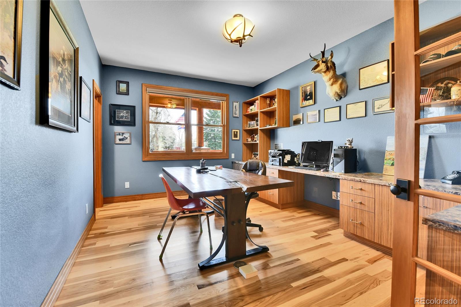 5365 Eldridge Street Arvada CO 80002