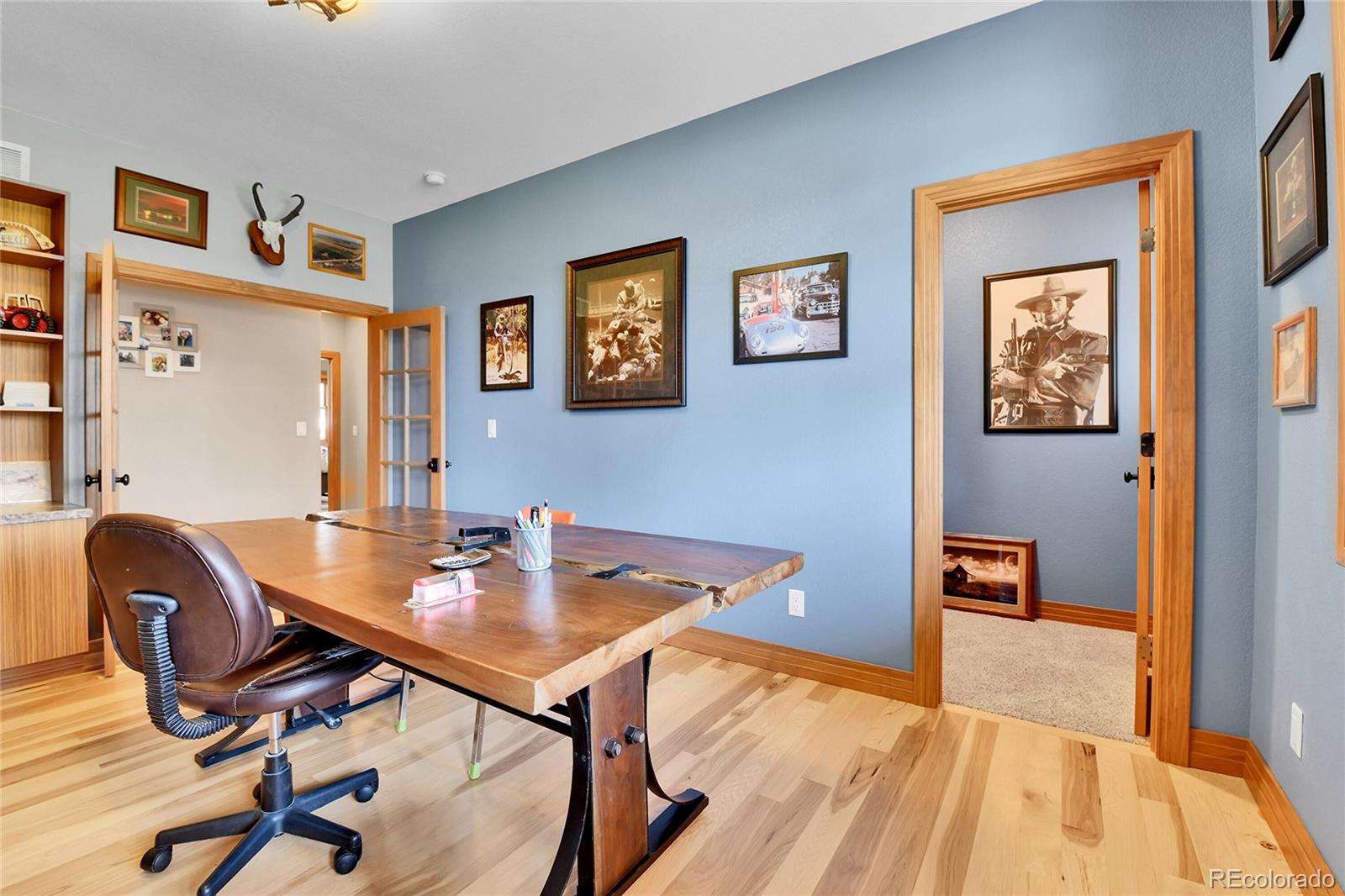 5365 Eldridge Street Arvada CO 80002