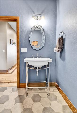 5365 Eldridge Street Arvada CO 80002