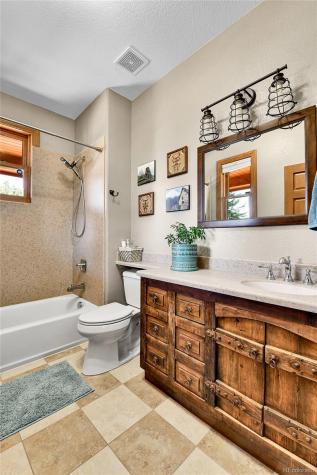 5365 Eldridge Street Arvada CO 80002