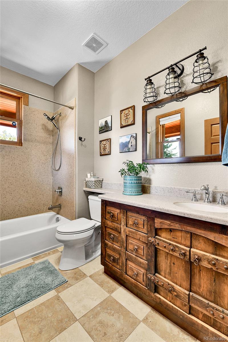 5365 Eldridge Street Arvada CO 80002