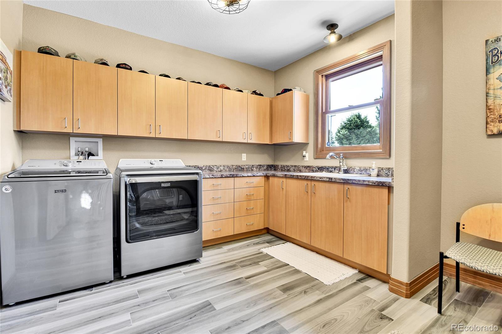 5365 Eldridge Street Arvada CO 80002
