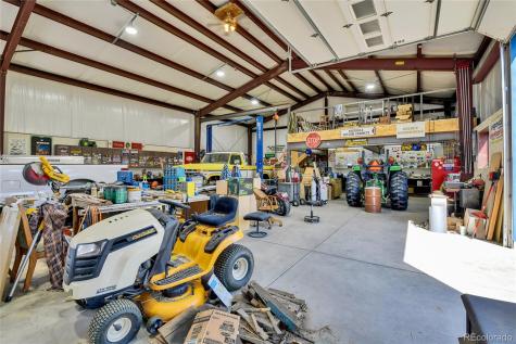 5365 Eldridge Street Arvada CO 80002