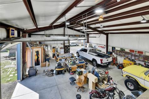 5365 Eldridge Street Arvada CO 80002