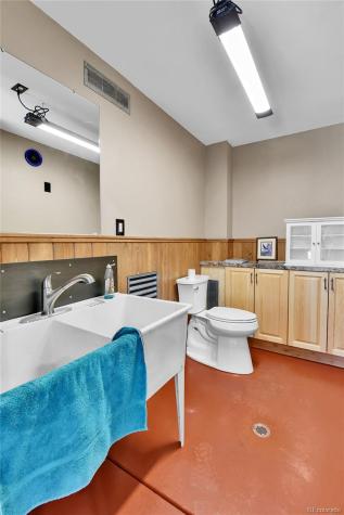 5365 Eldridge Street Arvada CO 80002