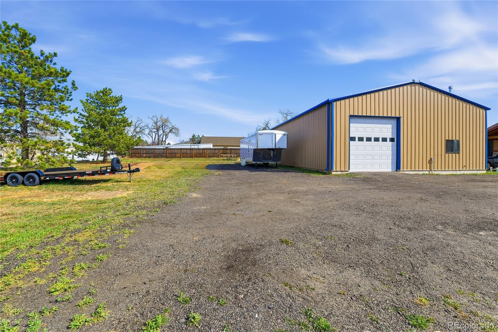5365 Eldridge Street Arvada CO 80002