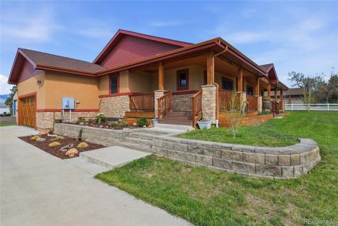 5365 Eldridge Street Arvada CO 80002