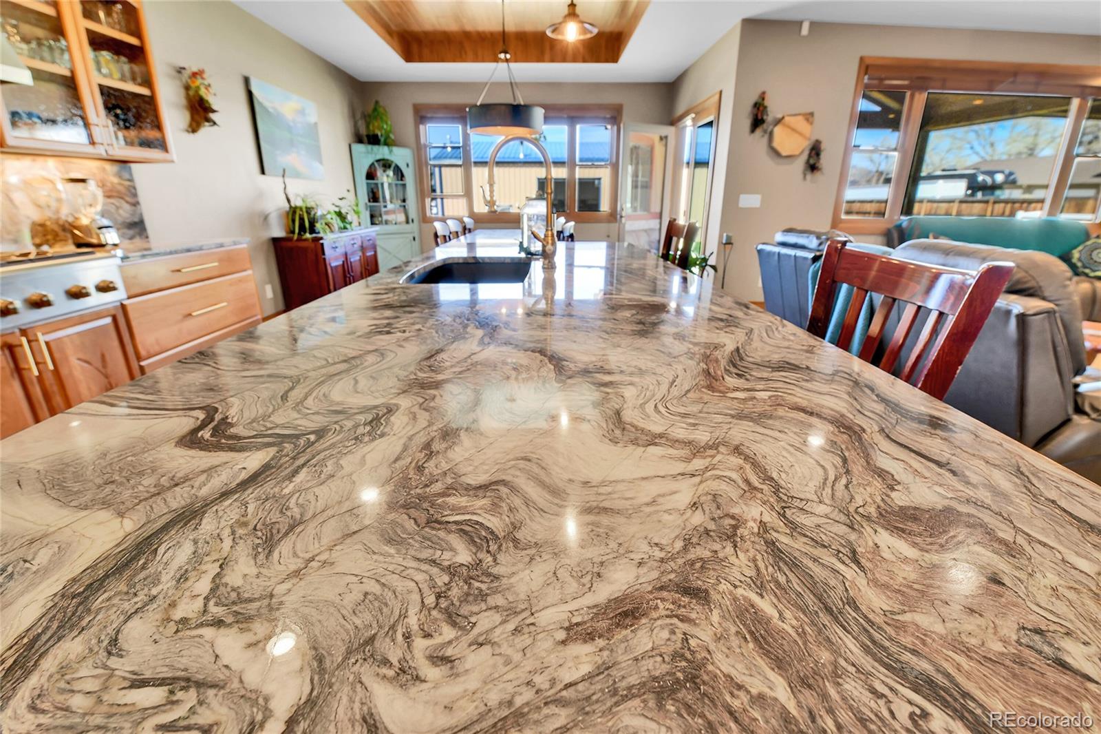 5365 Eldridge Street Arvada CO 80002