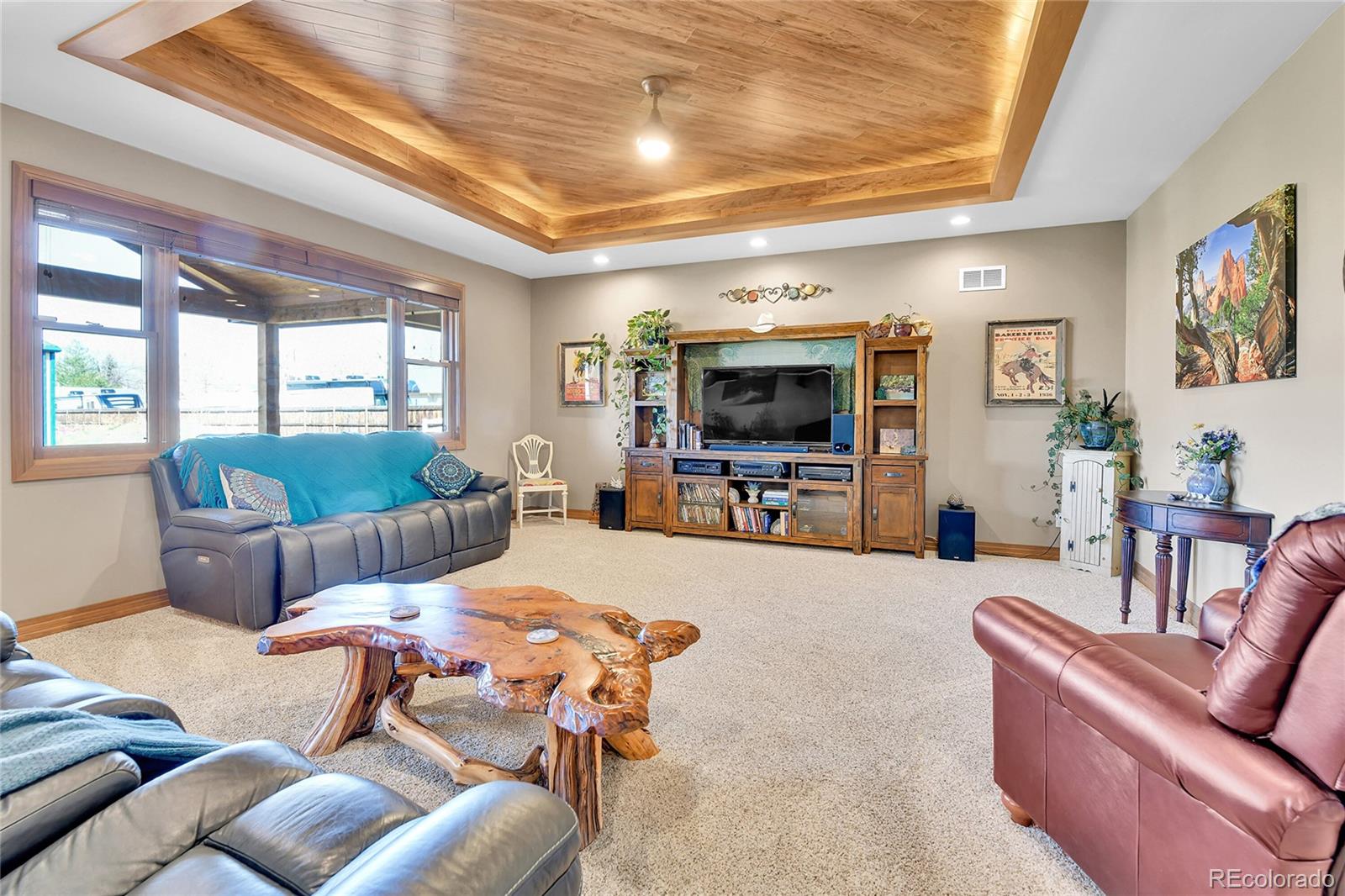 5365 Eldridge Street Arvada CO 80002