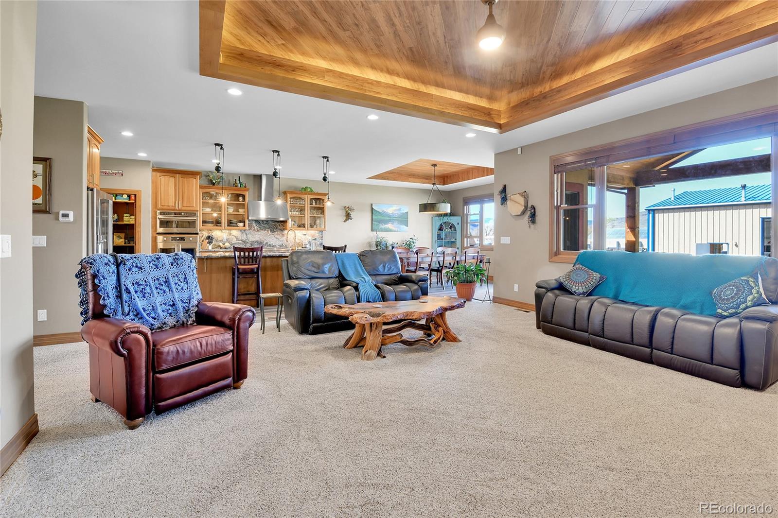 5365 Eldridge Street Arvada CO 80002