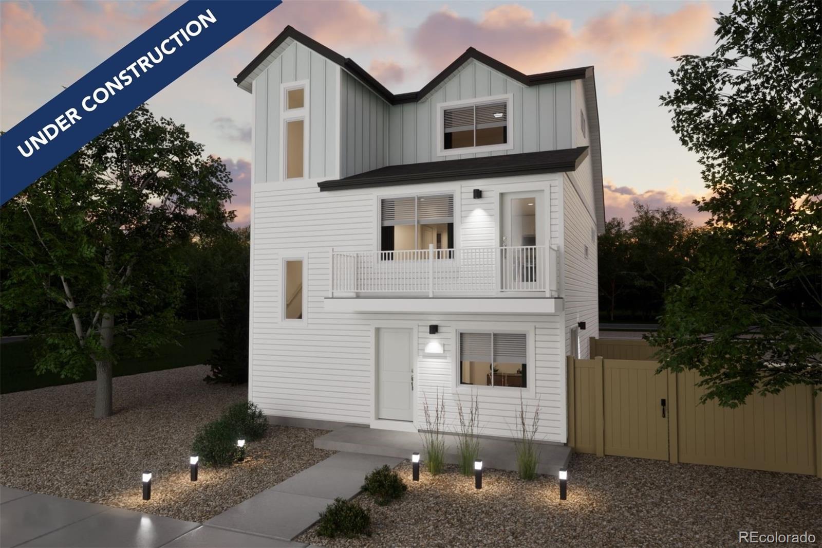 46506 Avery Lane Bennett CO 80102
