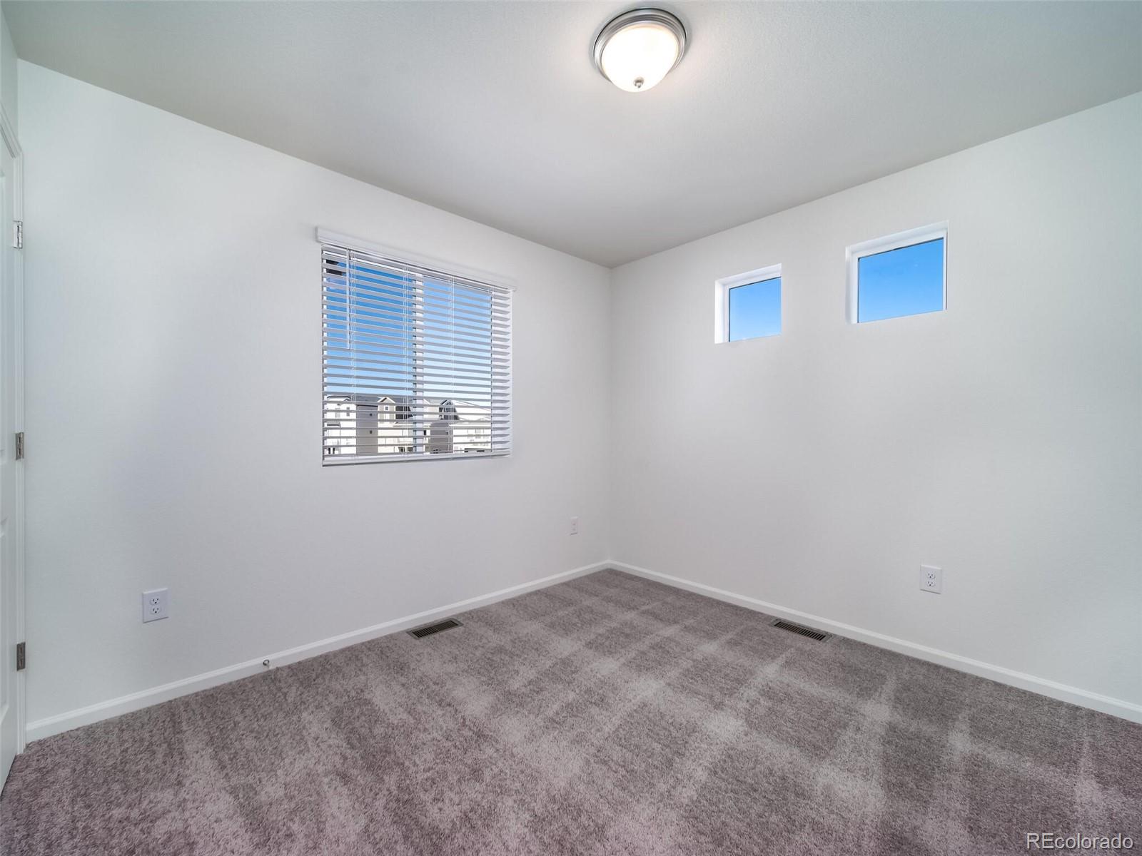 46506 Avery Lane Bennett CO 80102