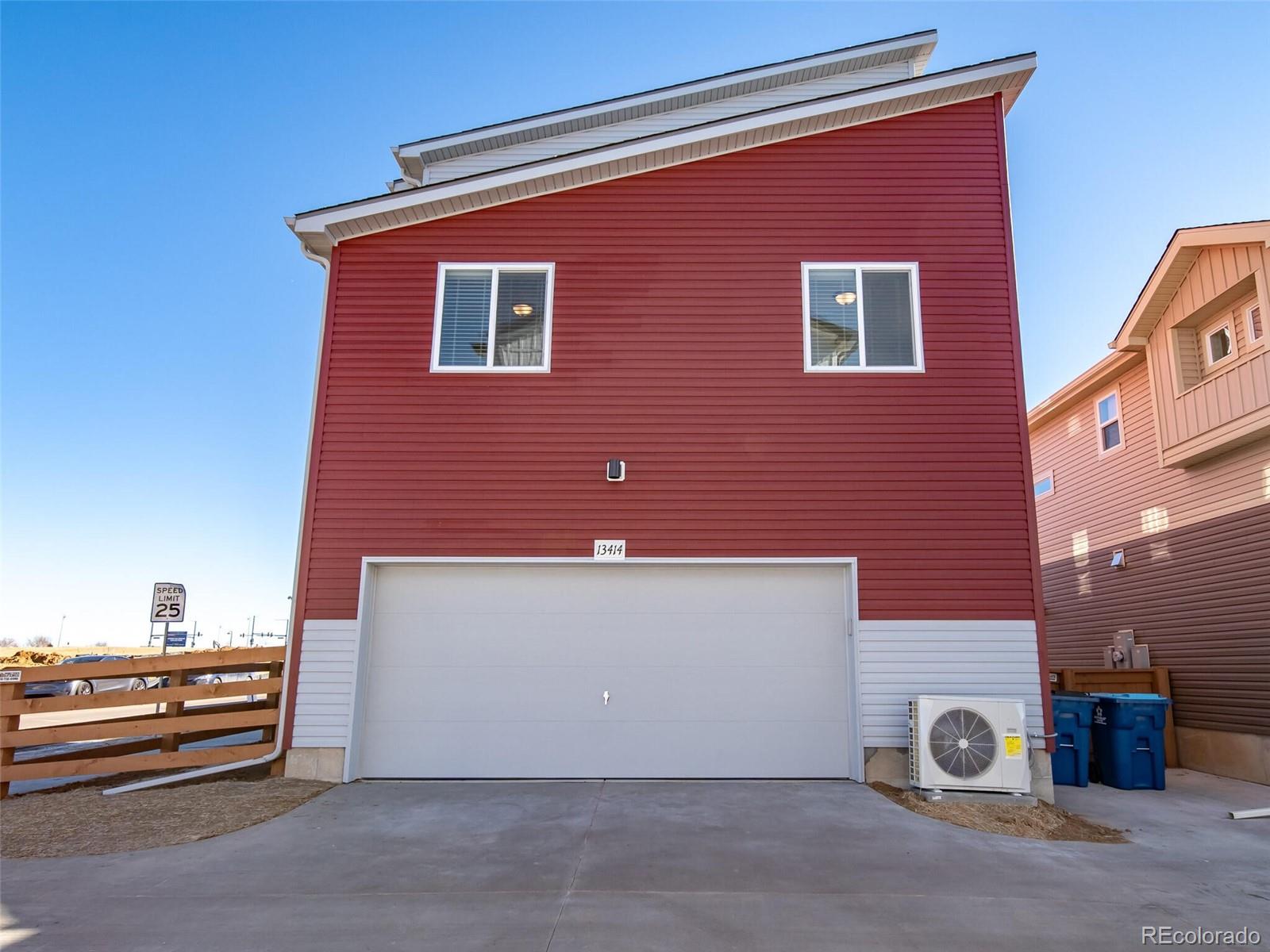 46506 Avery Lane Bennett CO 80102