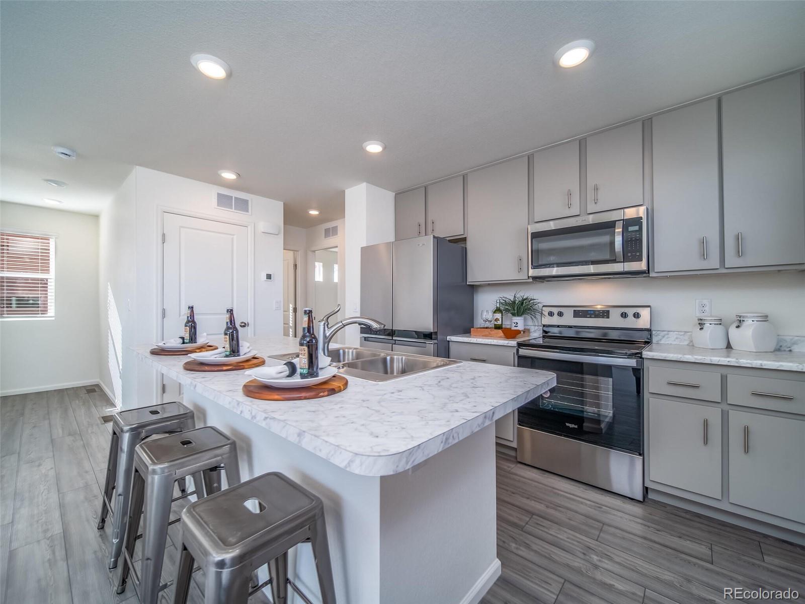 46506 Avery Lane Bennett CO 80102