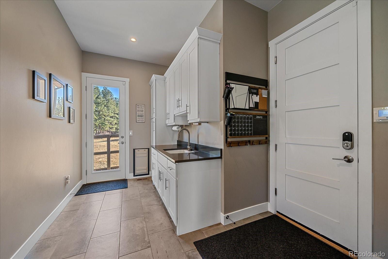 230 S Big Meadow Trail Franktown CO 80116