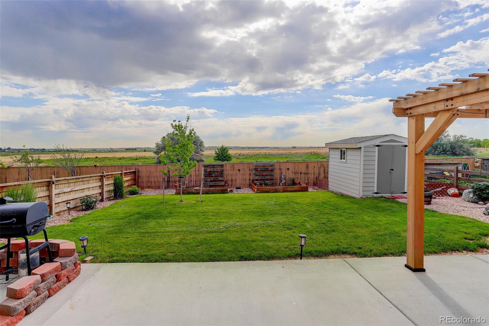 11038 Unity Lane Commerce City CO 80022