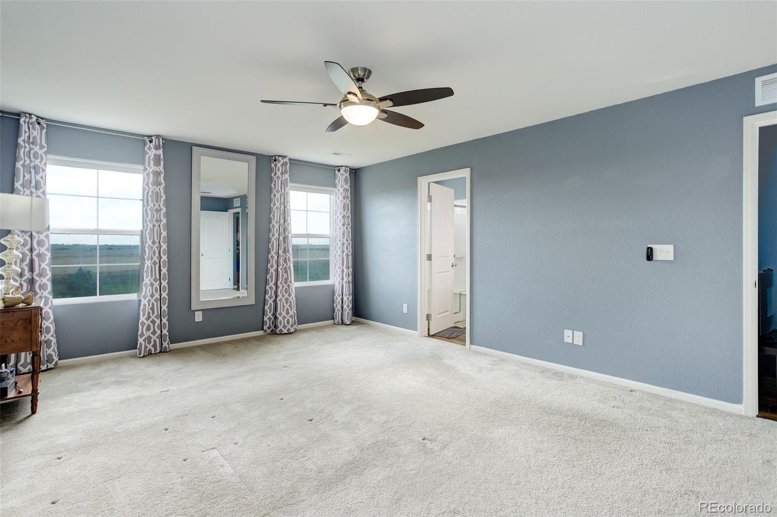 11038 Unity Lane Commerce City CO 80022