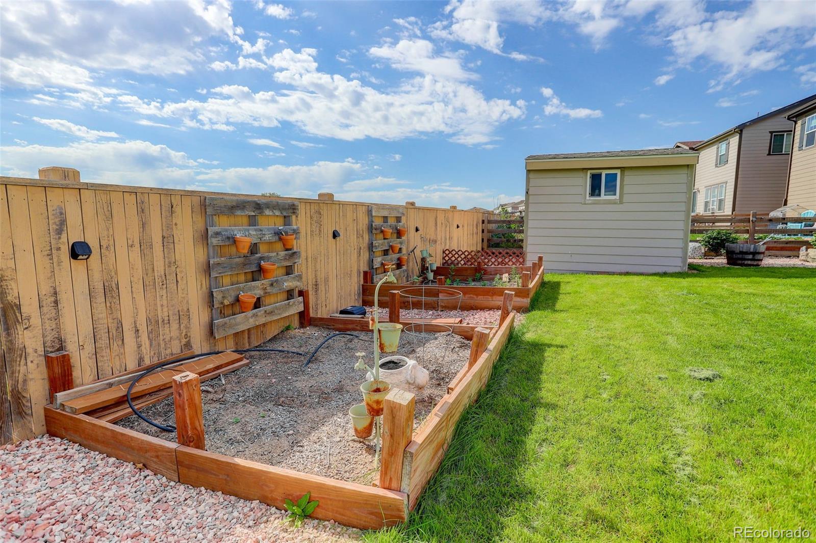 11038 Unity Lane Commerce City CO 80022