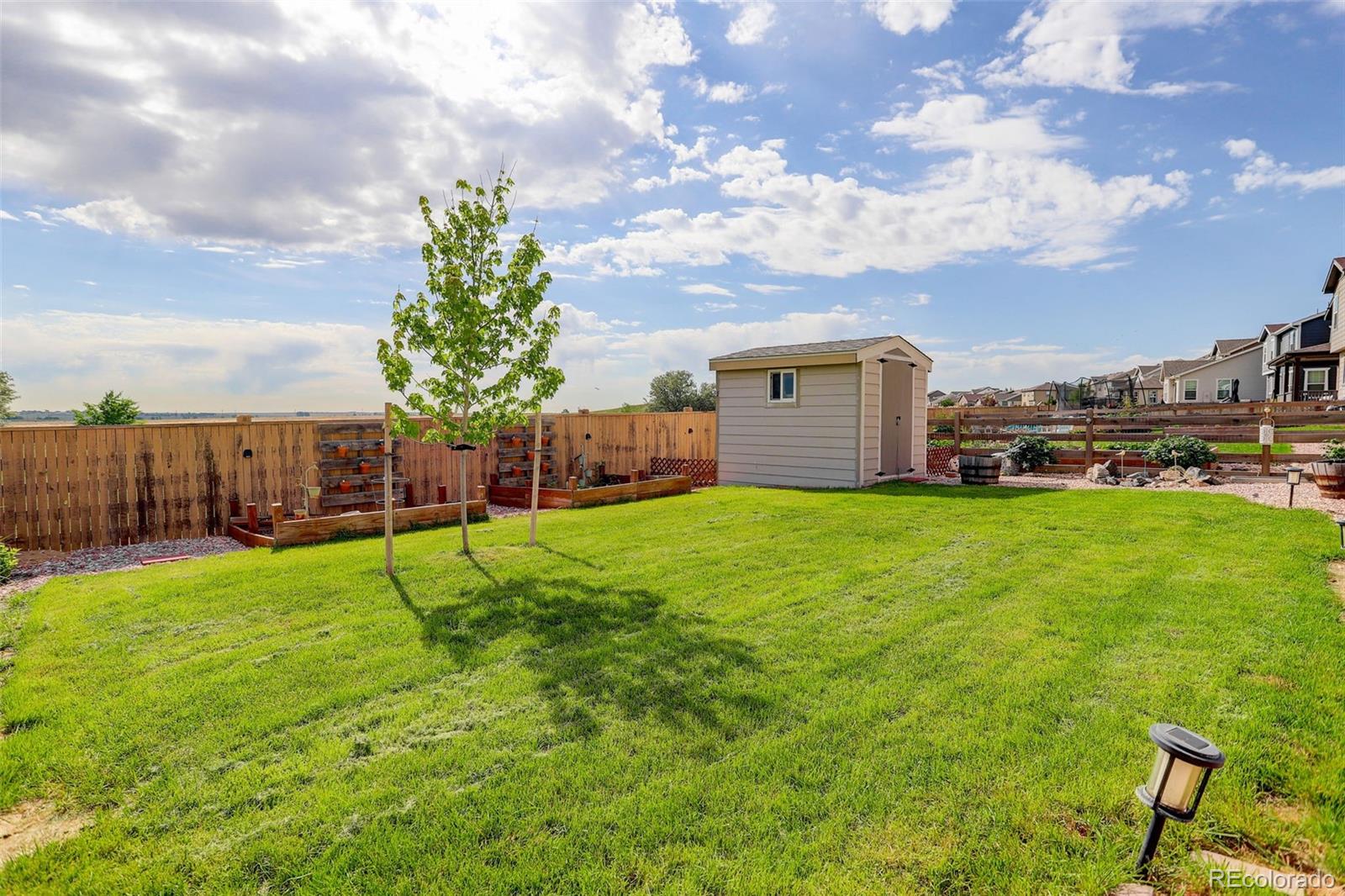 11038 Unity Lane Commerce City CO 80022