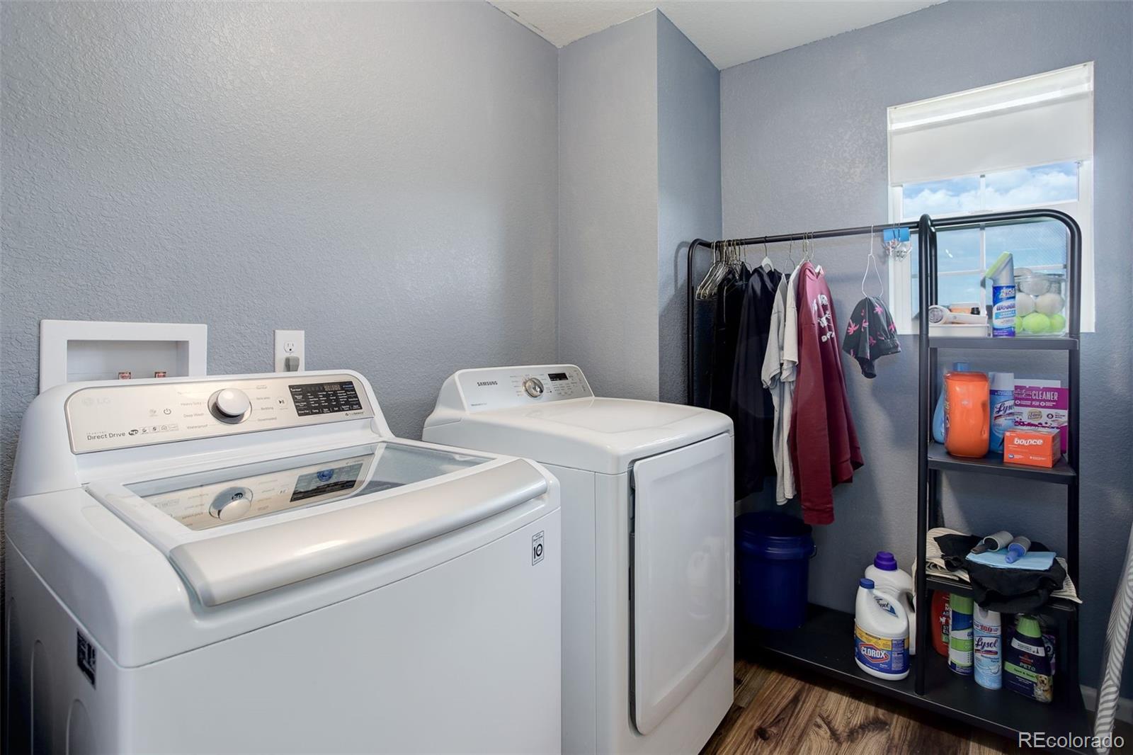 11038 Unity Lane Commerce City CO 80022