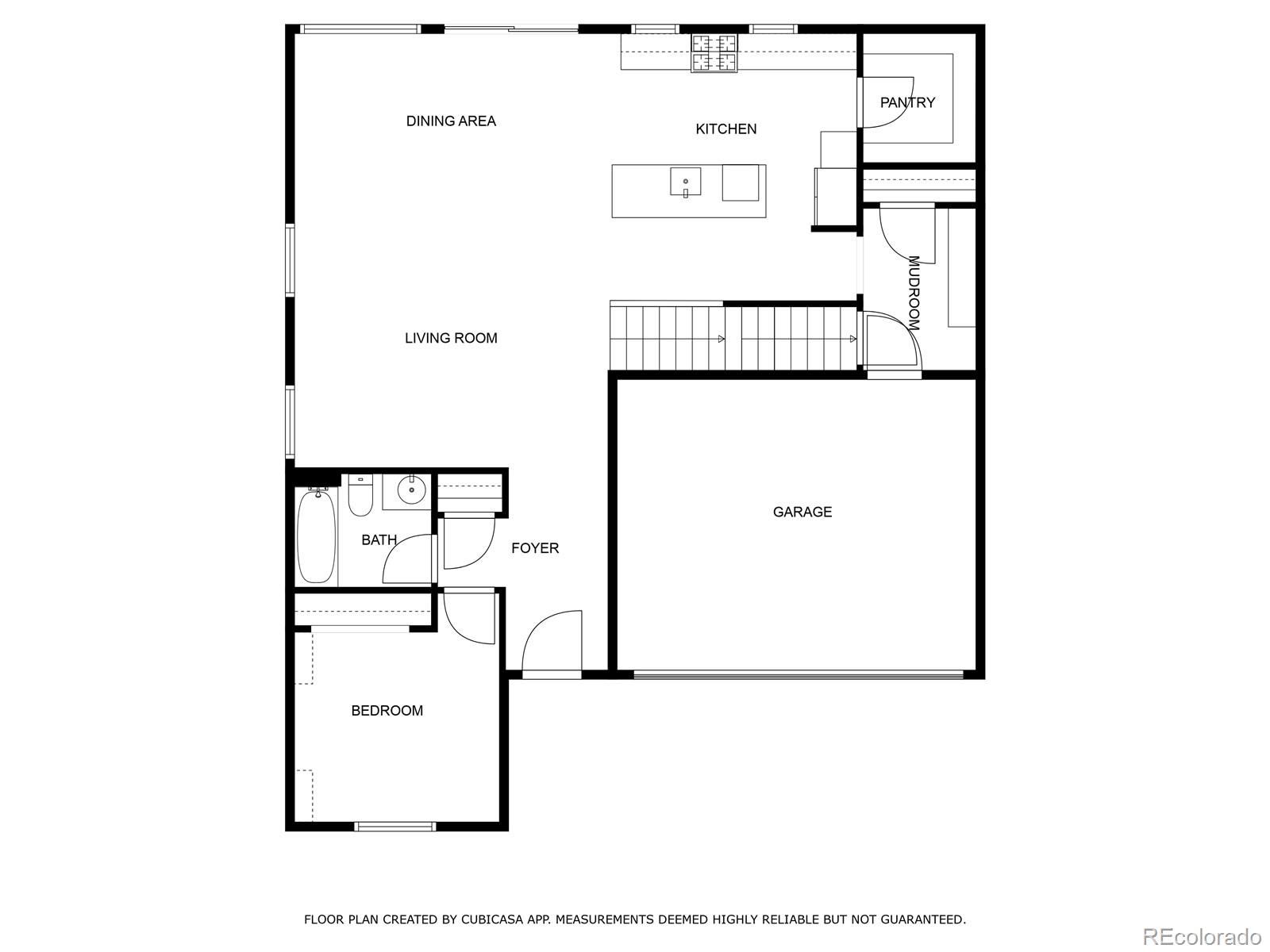 11038 Unity Lane Commerce City CO 80022