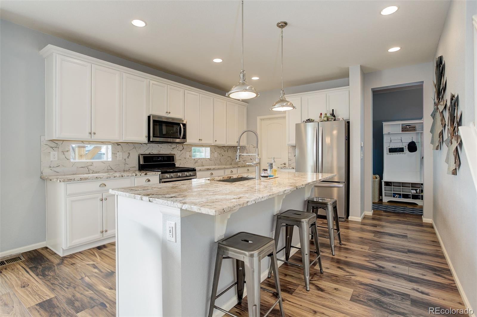 11038 Unity Lane Commerce City CO 80022
