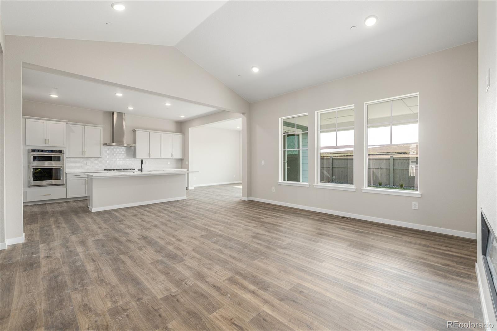 1850 Hickory Avenue Erie CO 80516
