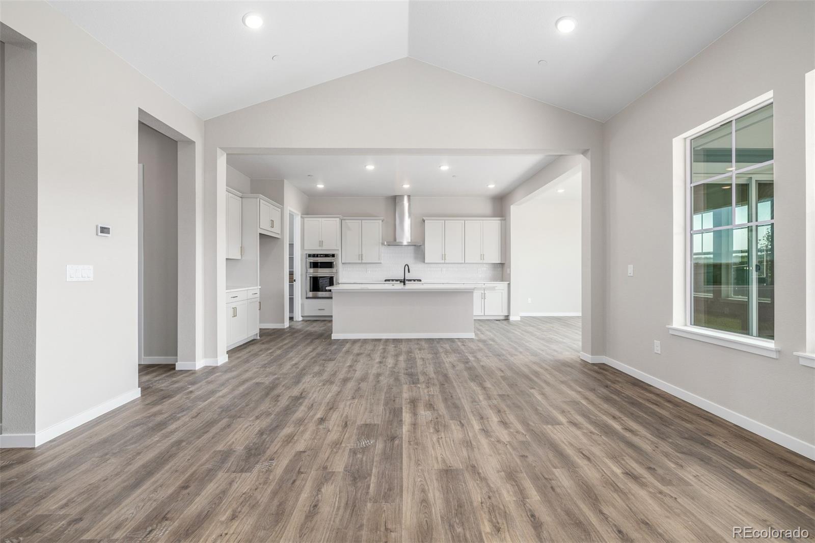 1850 Hickory Avenue Erie CO 80516