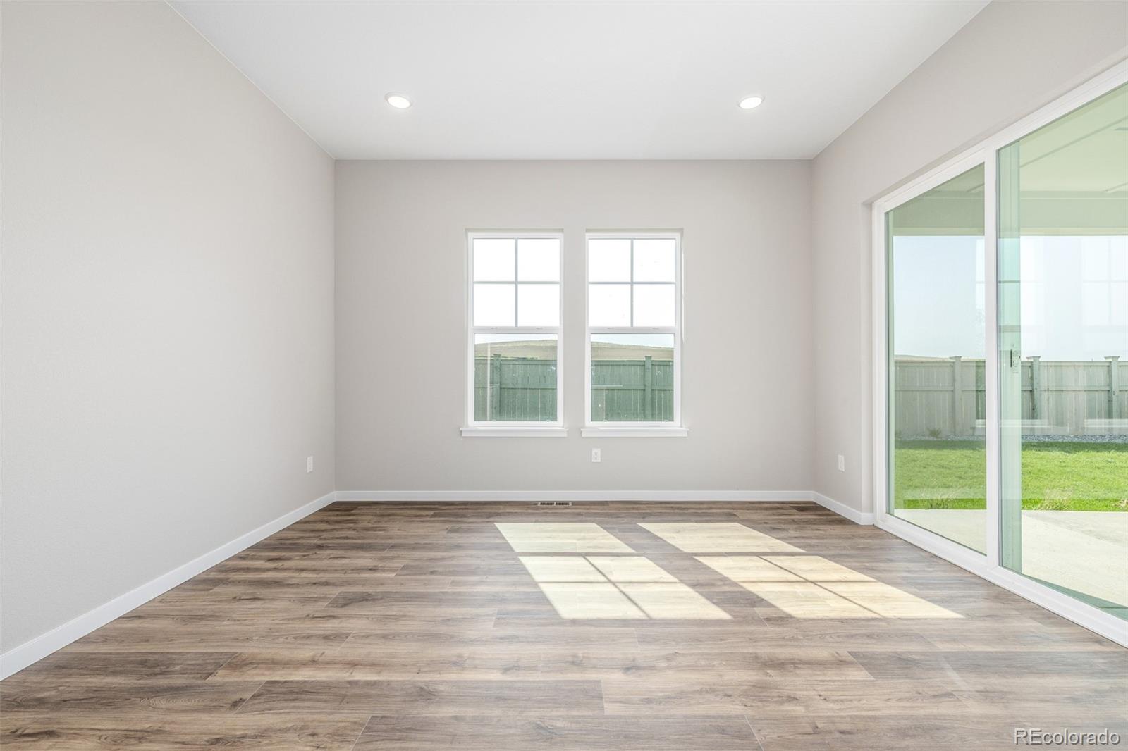 1850 Hickory Avenue Erie CO 80516