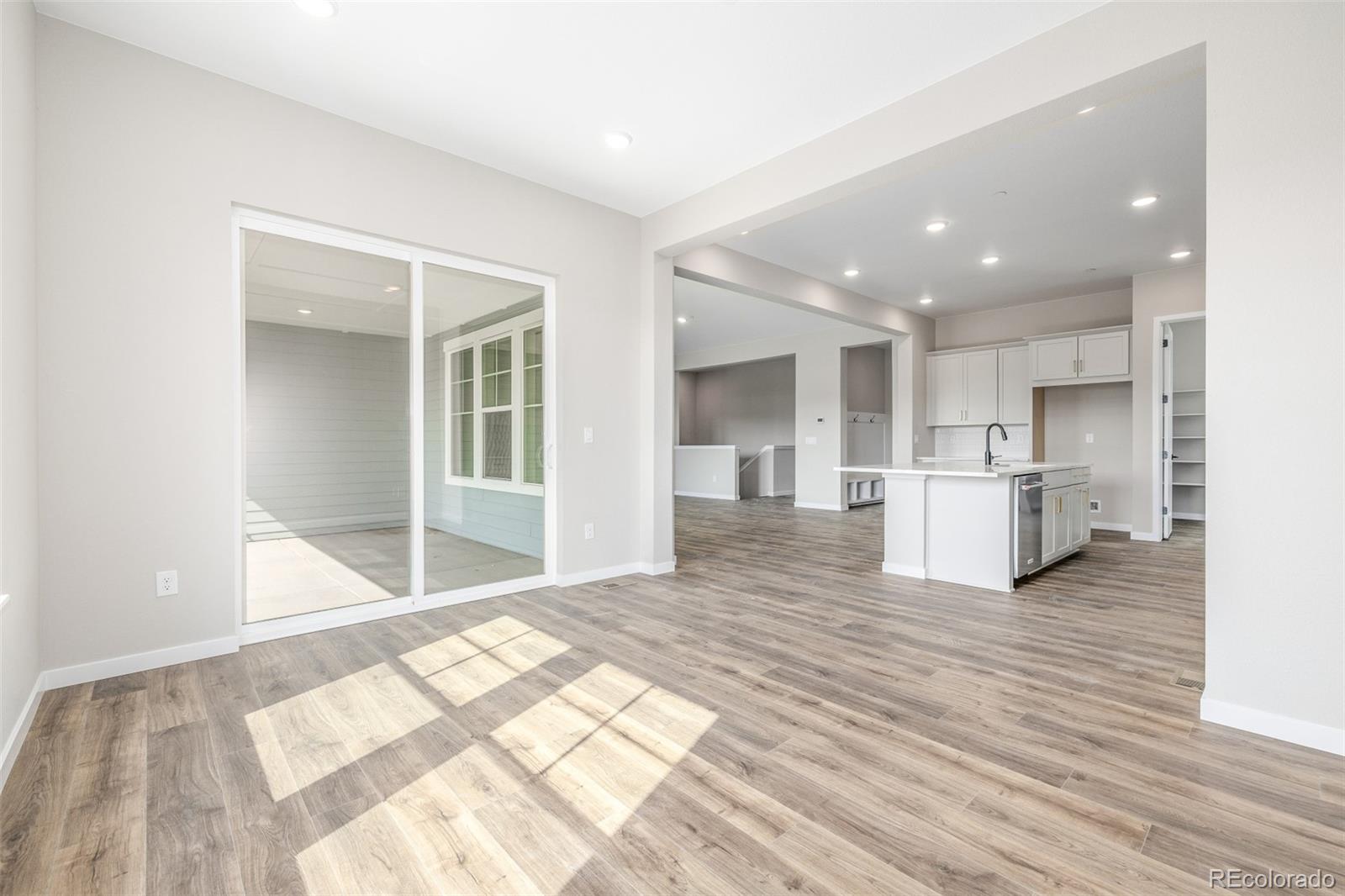 1850 Hickory Avenue Erie CO 80516
