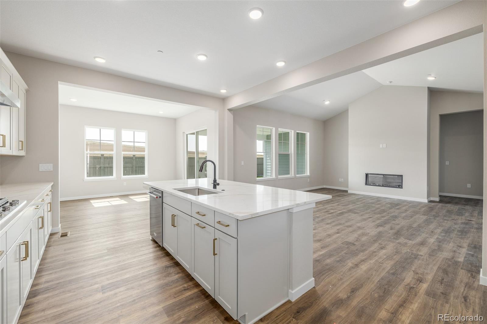 1850 Hickory Avenue Erie CO 80516