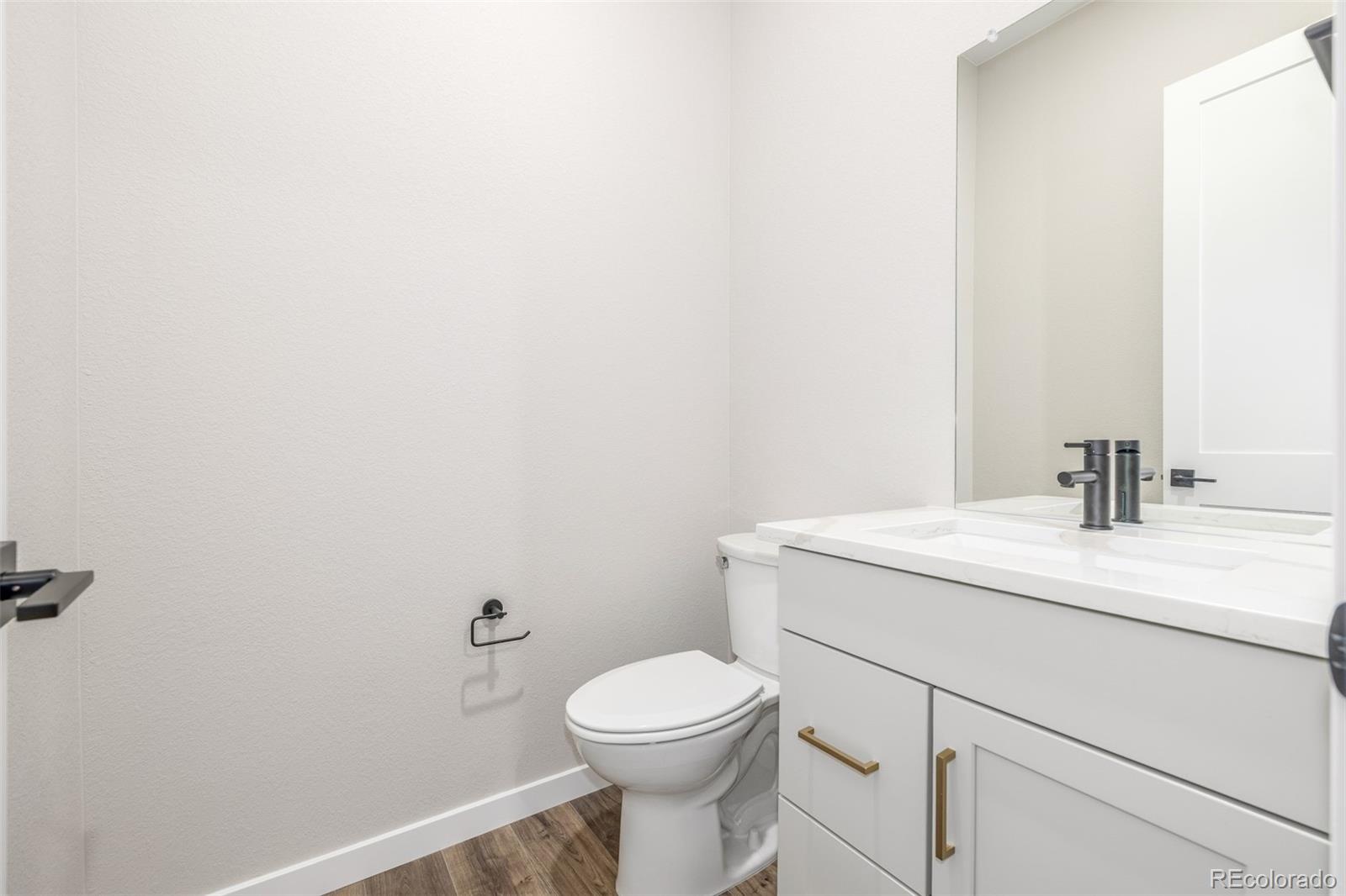 1850 Hickory Avenue Erie CO 80516