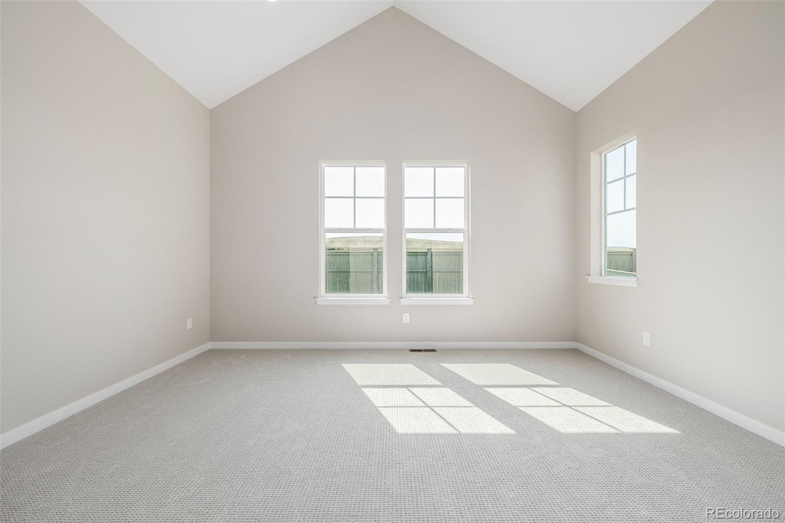 1850 Hickory Avenue Erie CO 80516